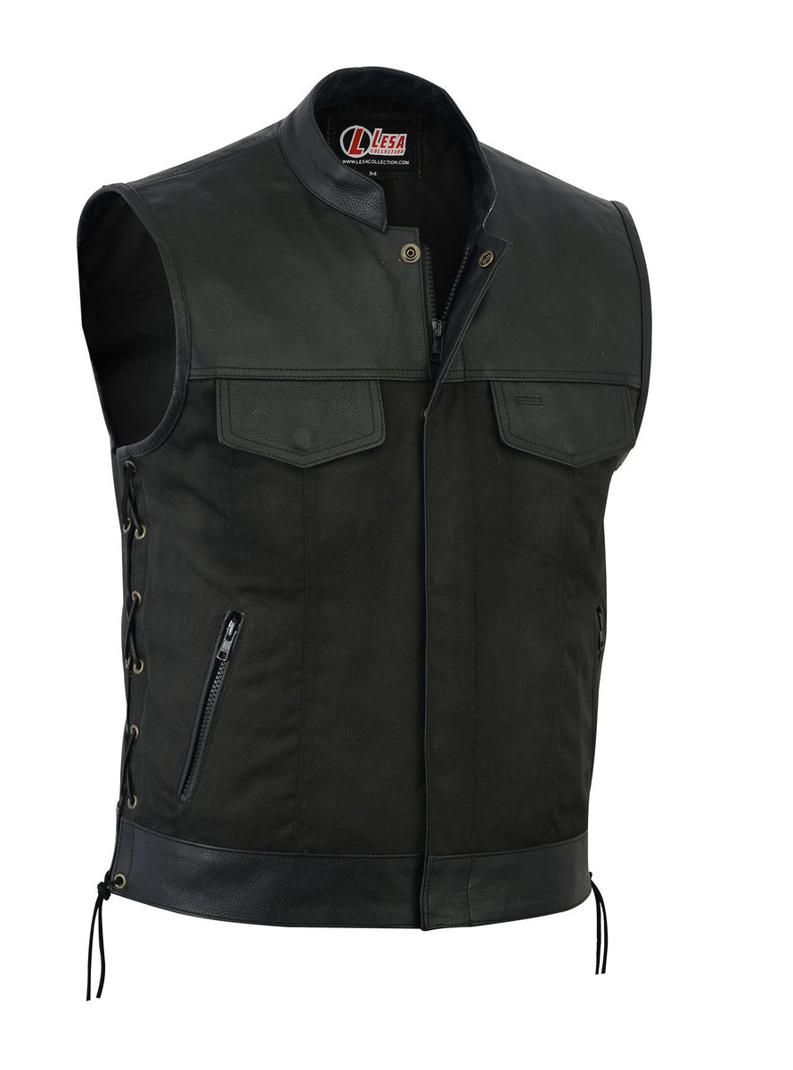新品未使用 REVERBERATE LONGTAILORED WAISTCOAT REVERBERATE LONG TAILORED WAISTCOAT