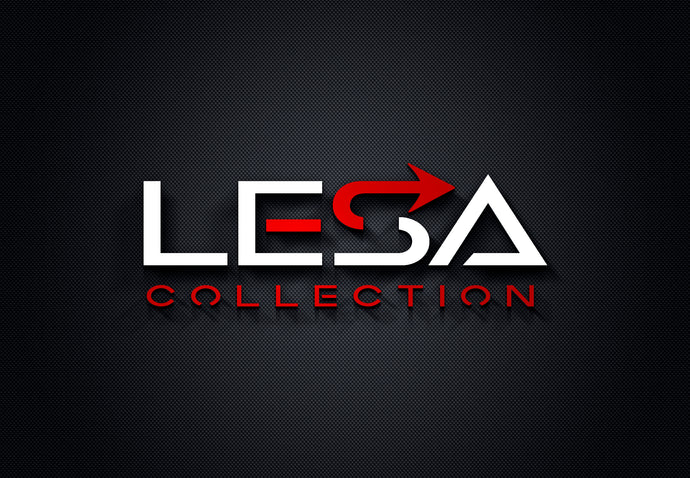 About Lesa collection