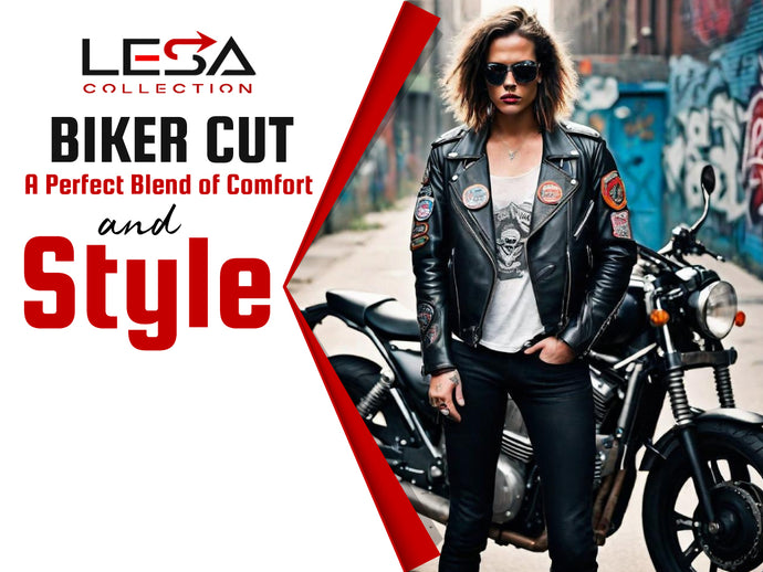 Lesa Collection UK: Unveiling the Perfect Blend of Comfort and Style Introduction