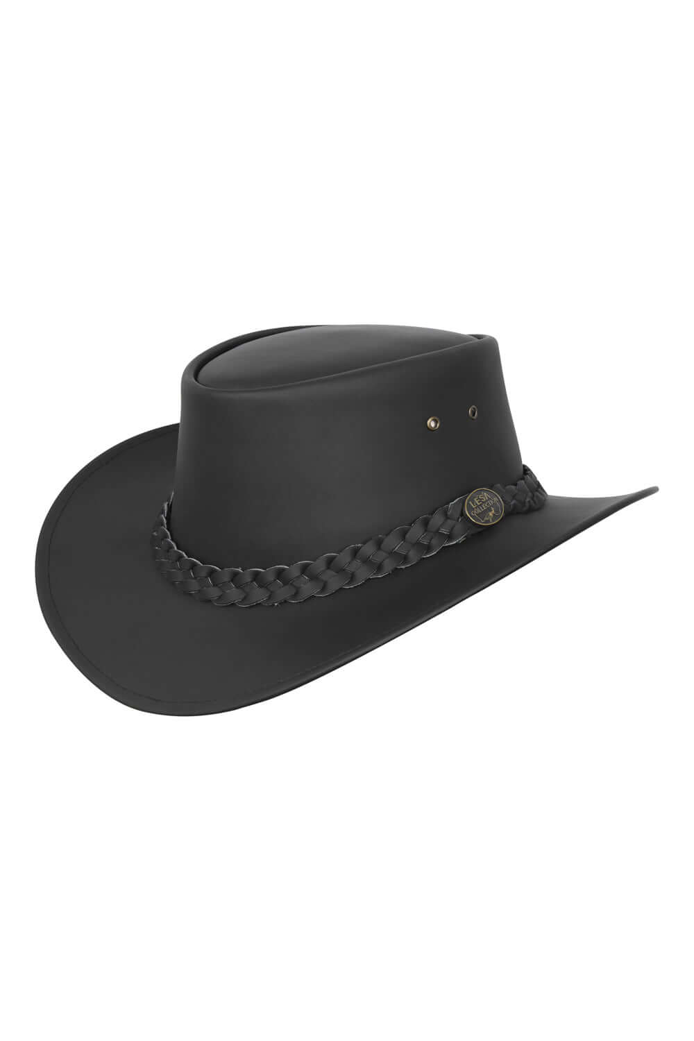 A Highresolution Image Of A Classic Cowboy Hat Made Of Suede With Detailed Stitching 359210206 A Highresolution Image Of A Classic Cowboy Hat Made Of Suede With Detailed Stitching 359210206